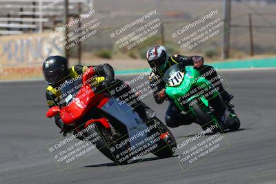 media/Apr-25-2025-2WTD (Fri) [[fab9f350b7]]/C Group/1040am (Turn 4b)/